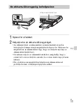 Предварительный просмотр 331 страницы Sony DSC-TX30 Instruction & Operation Manual