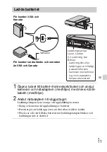 Предварительный просмотр 405 страницы Sony DSC-TX30 Instruction & Operation Manual