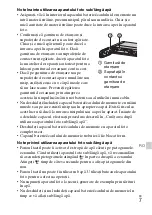 Предварительный просмотр 571 страницы Sony DSC-TX30 Instruction & Operation Manual