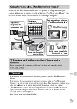 Предварительный просмотр 591 страницы Sony DSC-TX30 Instruction & Operation Manual