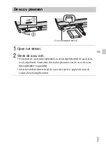 Предварительный просмотр 183 страницы Sony DSC-TX66 Instruction Manual