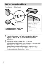 Предварительный просмотр 240 страницы Sony DSC-TX66 Instruction Manual