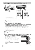 Предварительный просмотр 330 страницы Sony DSC-TX66 Instruction Manual