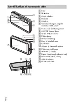 Предварительный просмотр 408 страницы Sony DSC-TX66 Instruction Manual