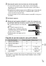 Предварительный просмотр 471 страницы Sony DSC-TX66 Instruction Manual