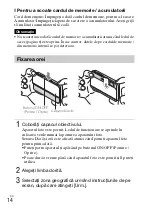 Предварительный просмотр 472 страницы Sony DSC-TX66 Instruction Manual