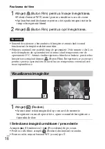 Предварительный просмотр 474 страницы Sony DSC-TX66 Instruction Manual