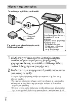 Предварительный просмотр 522 страницы Sony DSC-TX66 Instruction Manual