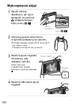 Preview for 220 page of Sony DSC-TX7 - Cyber-shot Digital Still Camera Instruction Manual