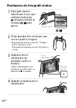 Preview for 476 page of Sony DSC-TX7 - Cyber-shot Digital Still Camera Instruction Manual