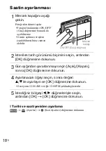 Preview for 502 page of Sony DSC-TX7 - Cyber-shot Digital Still Camera Instruction Manual