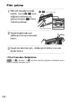 Preview for 504 page of Sony DSC-TX7 - Cyber-shot Digital Still Camera Instruction Manual