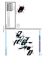 Preview for 5 page of Sony DSC-W310 Service Manual