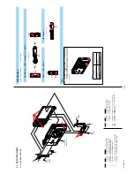 Preview for 7 page of Sony DSC-W310 Service Manual