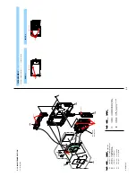 Preview for 9 page of Sony DSC-W310 Service Manual