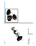 Preview for 10 page of Sony DSC-W310 Service Manual