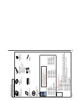 Preview for 11 page of Sony DSC-W310 Service Manual