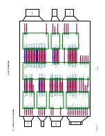 Preview for 12 page of Sony DSC-W310 Service Manual