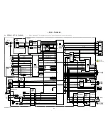 Предварительный просмотр 25 страницы Sony DSC-W350 Cyber-shot® Service Manual