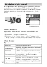 Предварительный просмотр 66 страницы Sony DSC-W610 Instruction Manual