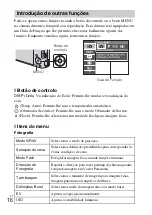 Предварительный просмотр 114 страницы Sony DSC-W610 Instruction Manual