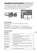 Предварительный просмотр 349 страницы Sony DSC-W610 Instruction Manual