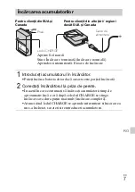 Предварительный просмотр 387 страницы Sony DSC-W610 Instruction Manual