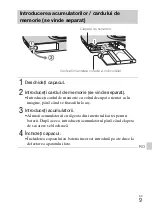 Предварительный просмотр 389 страницы Sony DSC-W610 Instruction Manual