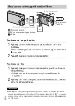 Предварительный просмотр 392 страницы Sony DSC-W610 Instruction Manual