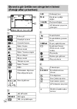 Предварительный просмотр 418 страницы Sony DSC-W610 Instruction Manual