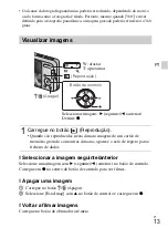 Предварительный просмотр 111 страницы Sony DSC-W630 Cyber-shot Instruction Manual