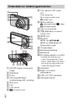 Предварительный просмотр 150 страницы Sony DSC-W630 Cyber-shot Instruction Manual