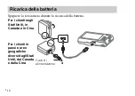 Preview for 70 page of Sony DSC-W830 Instruction Manual