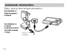 Preview for 222 page of Sony DSC-W830 Instruction Manual