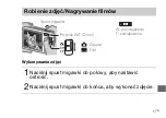 Preview for 229 page of Sony DSC-W830 Instruction Manual