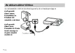 Preview for 286 page of Sony DSC-W830 Instruction Manual