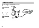 Предварительный просмотр 318 страницы Sony DSC-W830 Instruction Manual