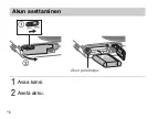 Preview for 378 page of Sony DSC-W830 Instruction Manual