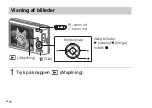 Preview for 446 page of Sony DSC-W830 Instruction Manual