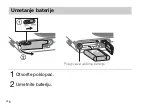 Preview for 466 page of Sony DSC-W830 Instruction Manual