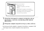 Preview for 468 page of Sony DSC-W830 Instruction Manual