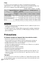 Предварительный просмотр 46 страницы Sony DSC WX1 - Cyber-shot Digital Camera Instruction Manual