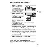 Предварительный просмотр 63 страницы Sony DSC WX1 - Cyber-shot Digital Camera Instruction Manual