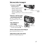 Предварительный просмотр 65 страницы Sony DSC WX1 - Cyber-shot Digital Camera Instruction Manual