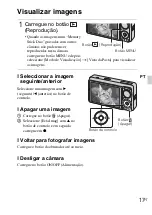 Предварительный просмотр 113 страницы Sony DSC WX1 - Cyber-shot Digital Camera Instruction Manual