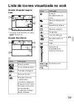 Предварительный просмотр 115 страницы Sony DSC WX1 - Cyber-shot Digital Camera Instruction Manual