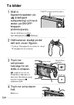 Предварительный просмотр 288 страницы Sony DSC WX1 - Cyber-shot Digital Camera Instruction Manual