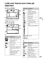 Предварительный просмотр 339 страницы Sony DSC WX1 - Cyber-shot Digital Camera Instruction Manual