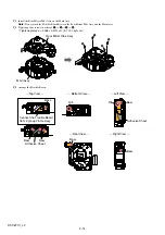 Предварительный просмотр 30 страницы Sony DSC-WX1 Service Manual