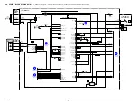 Предварительный просмотр 37 страницы Sony DSC-WX1 Service Manual